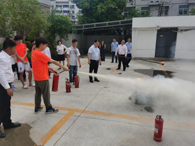 ����AG����|AG���˹�����