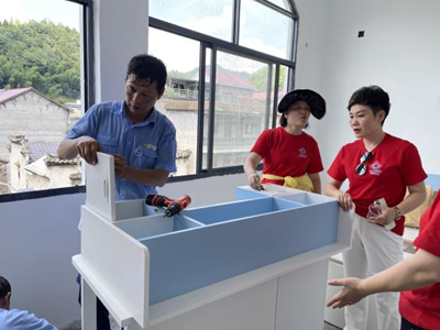 ����AG����|AG���˹�����