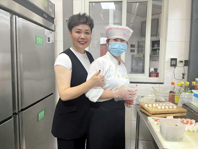 ����AG����|AG���˹�����