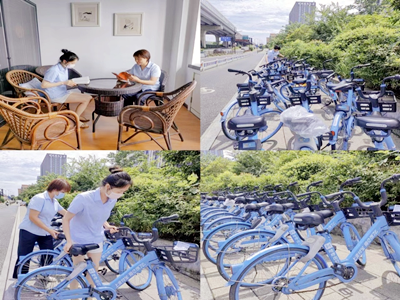 ����AG����|AG���˹�����