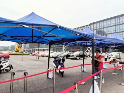 ����AG����|AG���˹�����