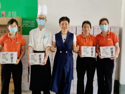 ����AG����|AG���˹�����