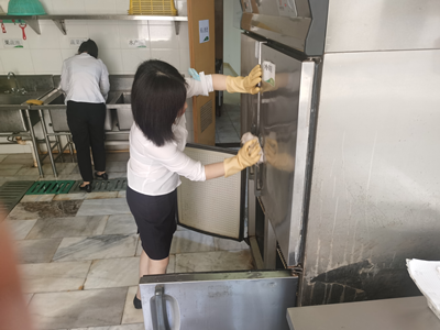 ����AG����|AG���˹�����