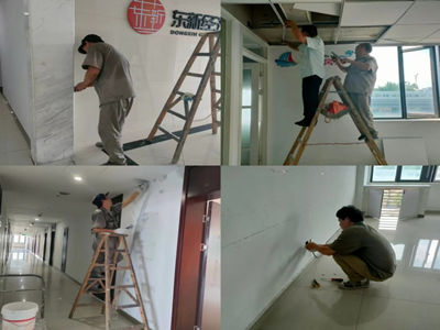 ����AG����|AG���˹�����