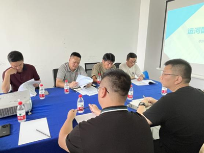 ����AG����|AG���˹�����