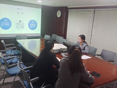 ����AG����|AG���˹�����