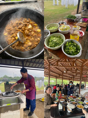 ����AG����|AG���˹�����