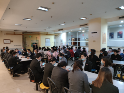 ����AG����|AG���˹�����