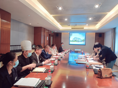 ����AG����|AG���˹�����