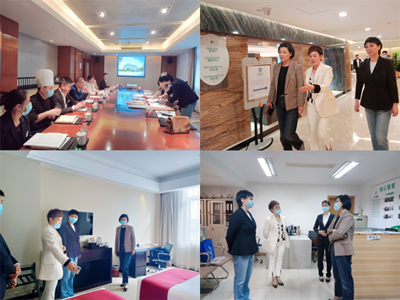 ����AG����|AG���˹�����