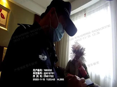 ����AG����|AG���˹�����