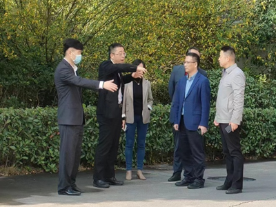 ����AG����|AG���˹�����