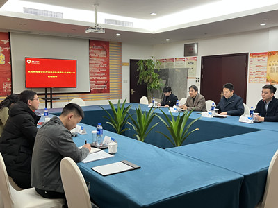 ����AG����|AG���˹�����