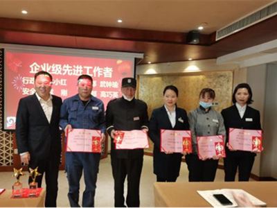 亚游AG娱乐|AG真人国际厅