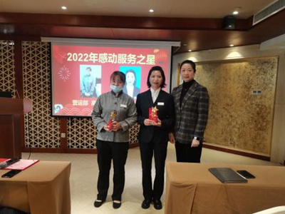 亚游AG娱乐|AG真人国际厅