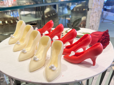 ����AG����|AG���˹�����