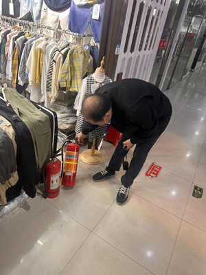 ����AG����|AG���˹�����