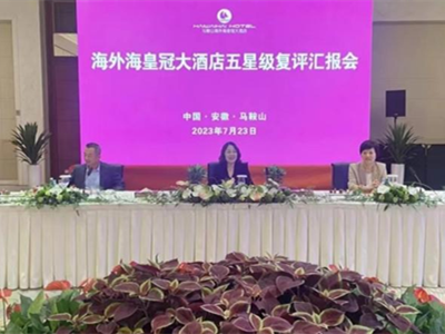 ����AG����|AG���˹�����