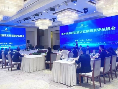 ����AG����|AG���˹�����