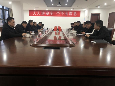 ����AG����|AG���˹�����