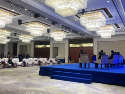 ����AG����|AG���˹�����