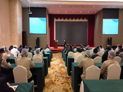 ����AG����|AG���˹�����