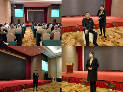 ����AG����|AG���˹�����