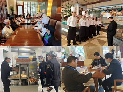 ����AG����|AG���˹�����